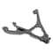 Mevotech 06-10 Hummer H3/09-10 H3T:Front Left Lwr Control Arm-Bj, Cms501142 CMS501142 - alternate 2